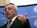 CEC Bank, IMM, agricultura CEC Bank, IMM, agricultura